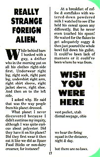 page 17 - 20.8 K - ACTUAL SIZE  - Click to enlarge