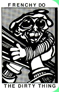 page 19 - 35.4 K - ACTUAL SIZE  - Click to enlarge