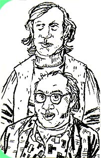 page 20 - 36.7 K - ACTUAL SIZE - Click to enlarge