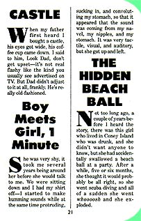 page 21 - 28.6 K - ACTUAL SIZE  - Click to enlarge