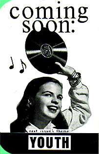 page 24 - 23.1 K - ACTUAL SIZE - Click to enlarge