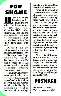 page 4 - 34.5 K - ACTUAL SIZE - Click to enlarge