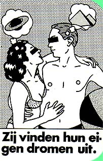 page 5 - 18.9 K - ACTUAL SIZE  - Click to enlarge