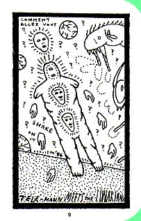 page 9 - 29.4 K - ACTUAL SIZE  - Click to enlarge