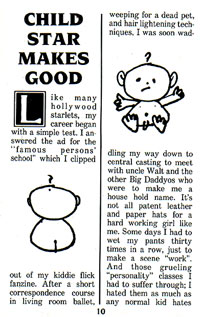 page 10 - 29.4 K - ACTUAL SIZE - Click to enlarge