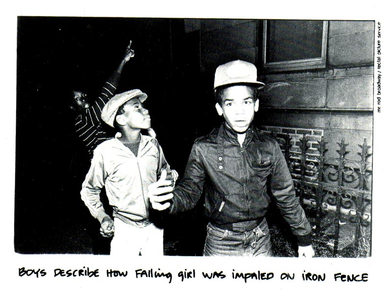 pages 12 - 13 - 135.1 K