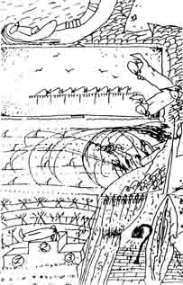 page 18 - 38.1 K - ACTUAL SIZE - Click to enlarge