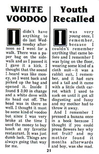 page 21 - 28.6 K - ACTUAL SIZE  - Click to enlarge