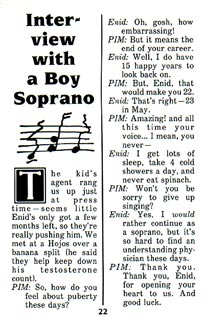 page 22 - 36.7 K - ACTUAL SIZE - Click to enlarge