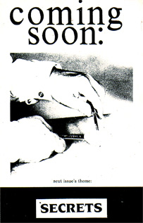 page 24 - 23.1 K - ACTUAL SIZE - Click to enlarge