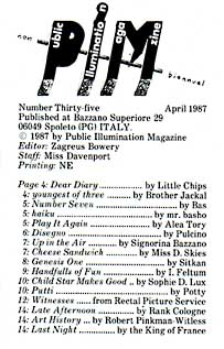 page 2 - 91.5 K - ACTUAL SIZE - Click to enlarge