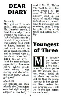 page 4 - 34.5 K - ACTUAL SIZE - Click to enlarge