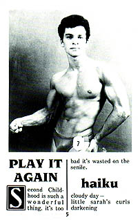 page 5 - 18.9 K - ACTUAL SIZE  - Click to enlarge