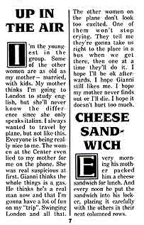 page 7 - 33.7 K - ACTUAL SIZE  - Click to enlarge