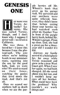 page 8 - 35.5 K - ACTUAL SIZE - Click to enlarge