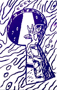 page 11 - 28.7 K - ACTUAL SIZE  - Click to enlarge