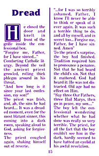 page 15 - 31.9 K - ACTUAL SIZE  - Click to enlarge