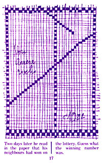 page 17 - 20.8 K - ACTUAL SIZE  - Click to enlarge