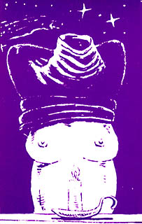 page 18 - 38.1 K - ACTUAL SIZE - Click to enlarge