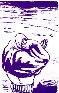 page 19 - 35.4 K - ACTUAL SIZE  - Click to enlarge