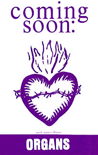 page 24 - 23.1 K - ACTUAL SIZE - Click to enlarge