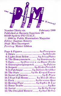 page 2 - 91.5 K - ACTUAL SIZE - Click to enlarge