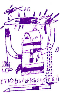 page 8 - 35.5 K - ACTUAL SIZE - Click to enlarge