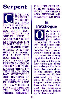 page 9 - 29.4 K - ACTUAL SIZE  - Click to enlarge