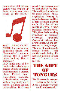 page 11 - 28.7 K - ACTUAL SIZE  - Click to enlarge