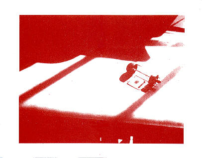 page 12-13 - 53.3 K - ACTUAL SIZE - Click to enlarge