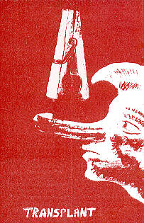 page 14 - 28.5 K - ACTUAL SIZE - Click to enlarge