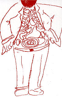 page 17 - 20.8 K - ACTUAL SIZE  - Click to enlarge