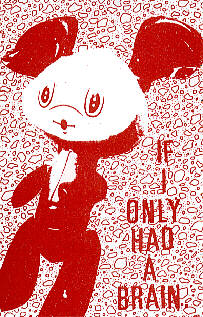 page 18 - 38.1 K - ACTUAL SIZE - Click to enlarge