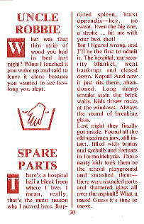 page 20 - 36.7 K - ACTUAL SIZE - Click to enlarge