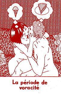 page 21 - 28.6 K - ACTUAL SIZE  - Click to enlarge