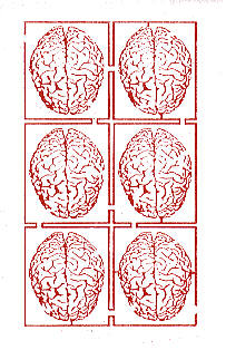 page 22 - 36.7 K - ACTUAL SIZE - Click to enlarge