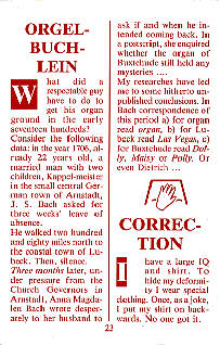 page 23 - 28.6 K - ACTUAL SIZE  - Click to enlarge