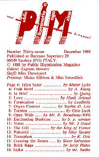 page 2 - 91.5 K - ACTUAL SIZE - Click to enlarge