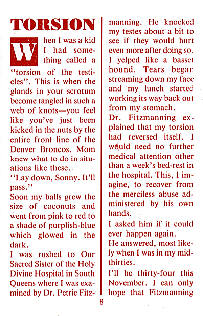 page 8 - 35.5 K - ACTUAL SIZE - Click to enlarge