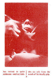 page 9 - 29.4 K - ACTUAL SIZE  - Click to enlarge