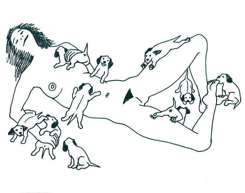 pages 12 - 13 - 135.1 K