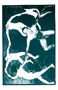 page 15 - 31.9 K - ACTUAL SIZE  - Click to enlarge