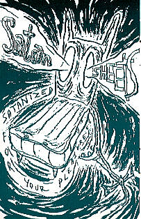 page 20 - 36.7 K - ACTUAL SIZE - Click to enlarge