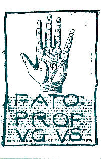 page 23 - 28.6 K - ACTUAL SIZE  - Click to enlarge