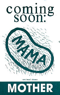 page 24 - 23.1 K - ACTUAL SIZE - Click to enlarge