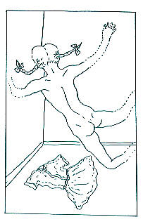 page 5 - 18.9 K - ACTUAL SIZE  - Click to enlarge