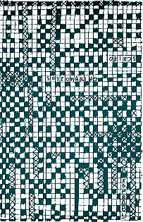 page 6 - 20.8 K - ACTUAL SIZE - Click to enlarge