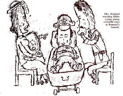 page 12-13 - 53.3 K - ACTUAL SIZE - Click to enlarge