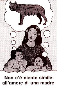 page 20 - 36.7 K - ACTUAL SIZE - Click to enlarge