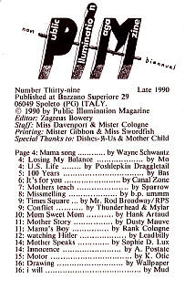 page 2 - 91.5 K - ACTUAL SIZE - Click to enlarge